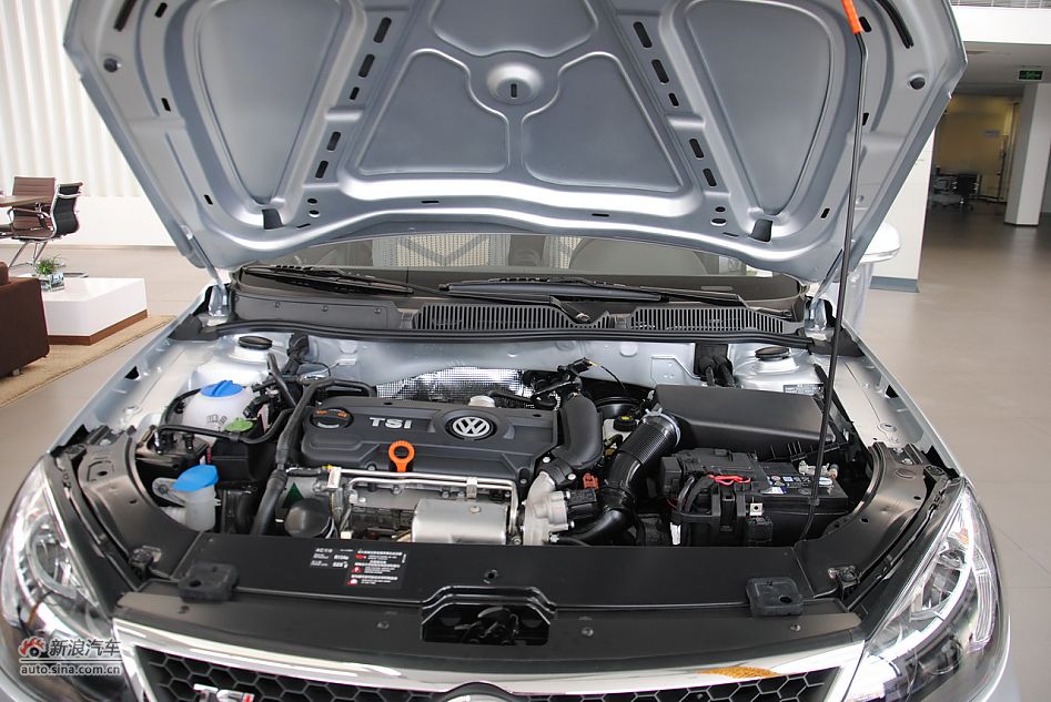 20111.4TSI˶