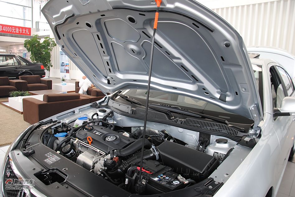 20111.4TSI˶