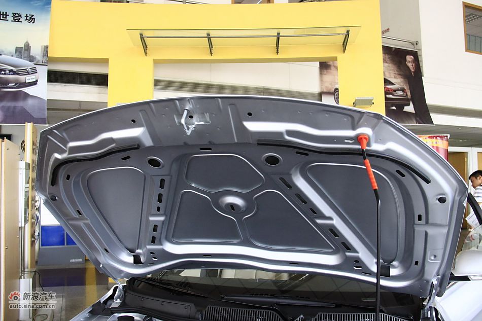 1.6LֶƷŰ