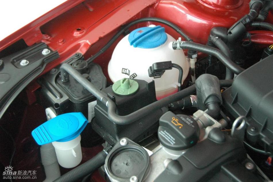 1.6LƷԶ-
