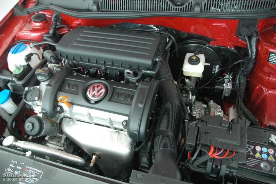 1.6LƷԶ-