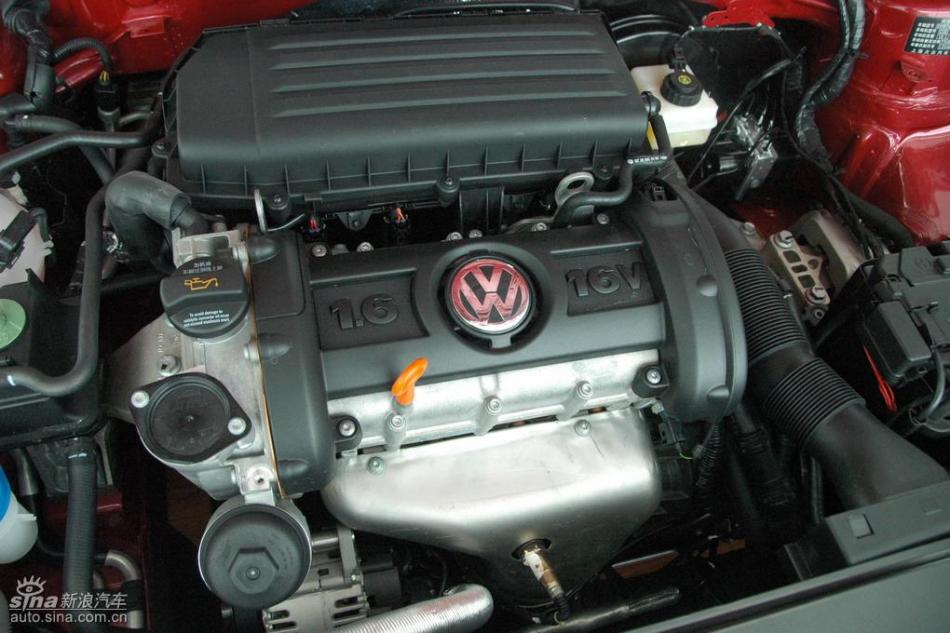 1.6LƷԶ-