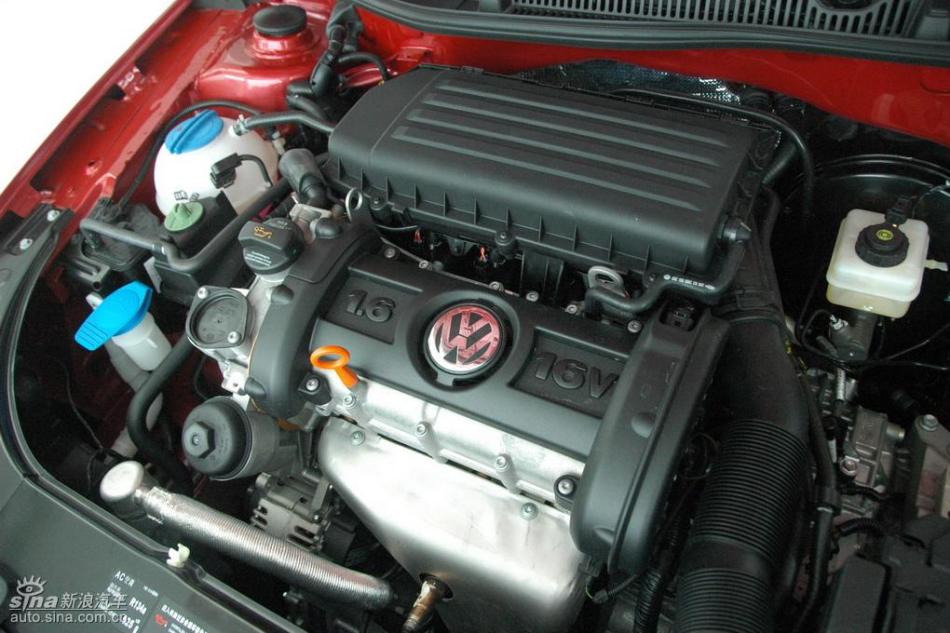 1.6LƷԶ-