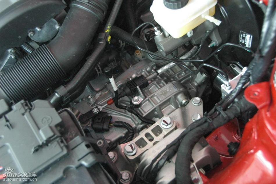 1.6LƷԶ-
