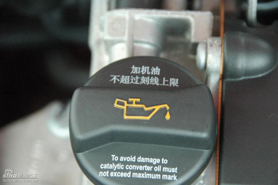 1.6LƷԶ-