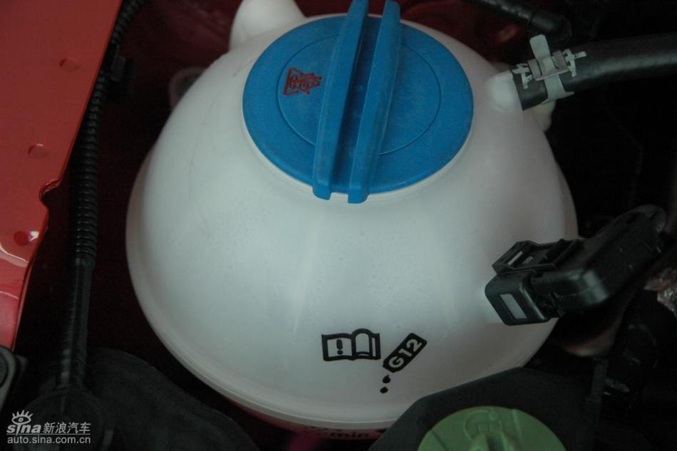 1.6LƷԶ-