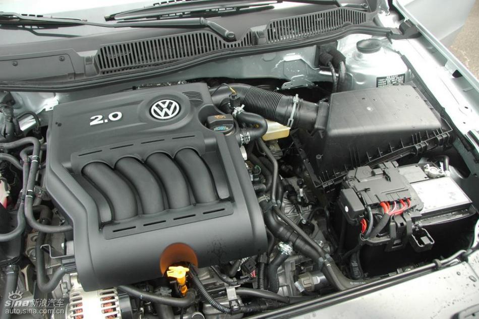 2.0LƷԶ