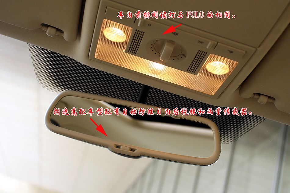 ͼƬ˵ƪ