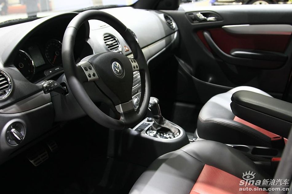 1.4TSI