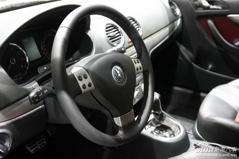 1.4TSI