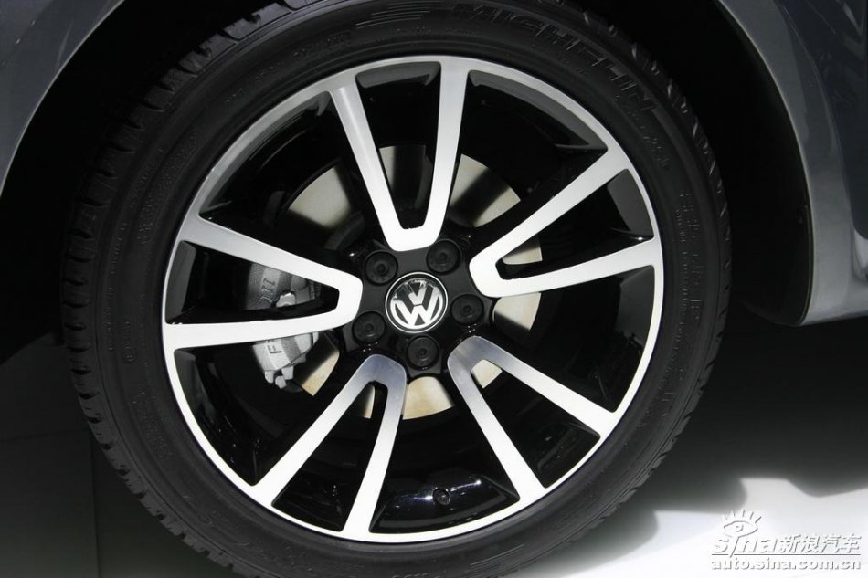 1.4TSI