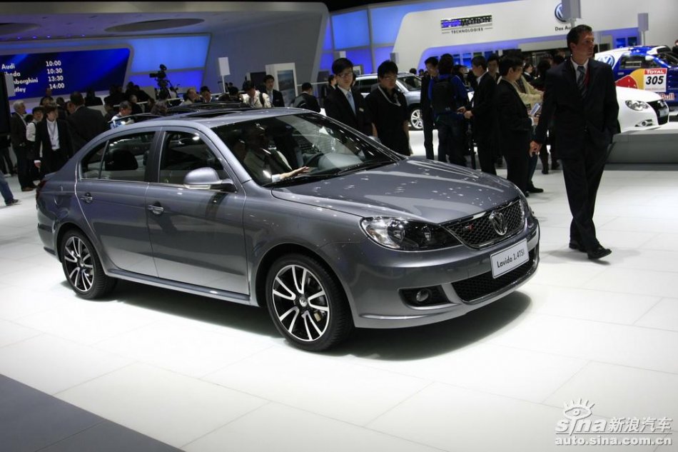 1.4TSI