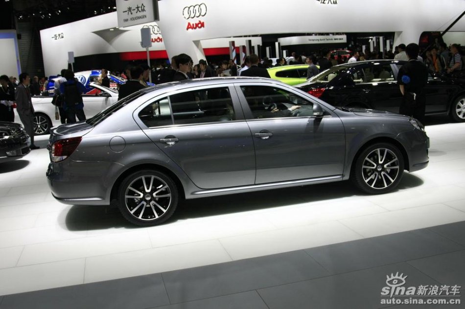 1.4TSI