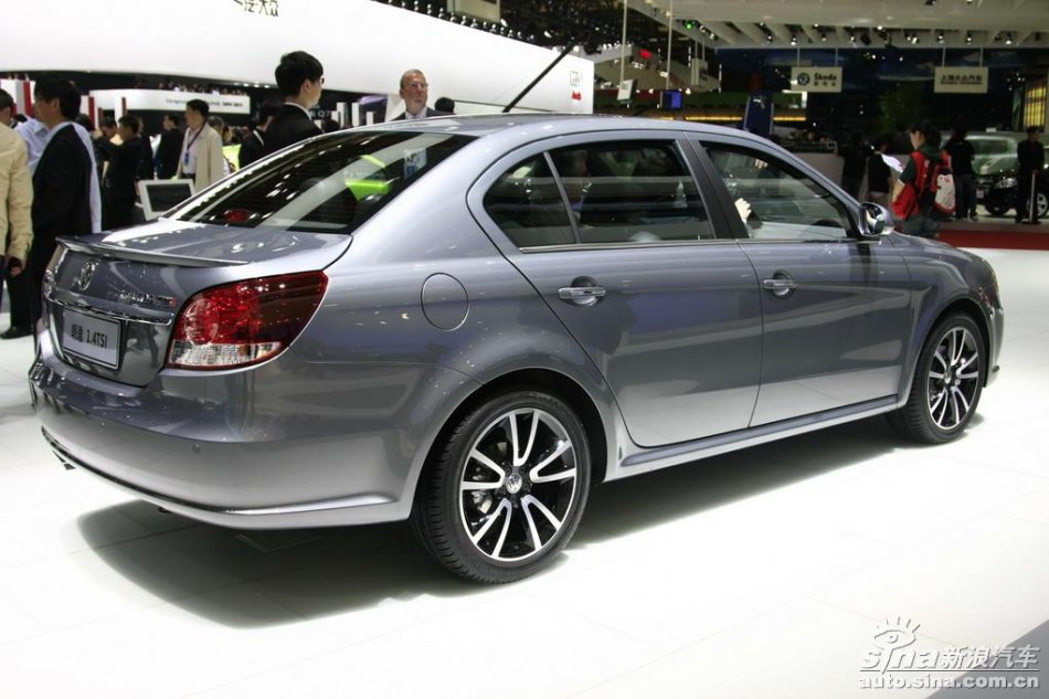 1.4TSI
