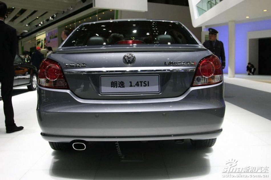1.4TSI