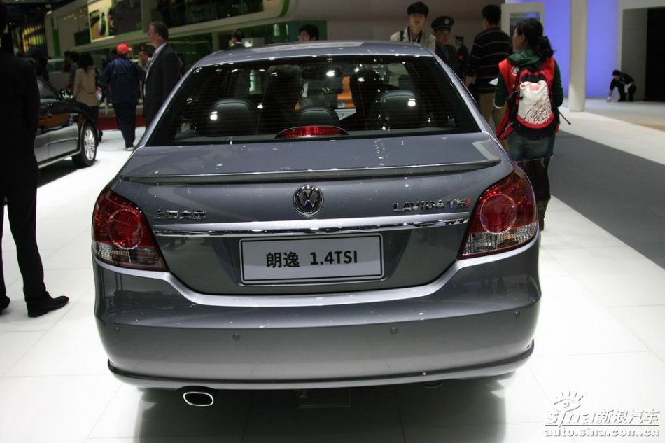 1.4TSI