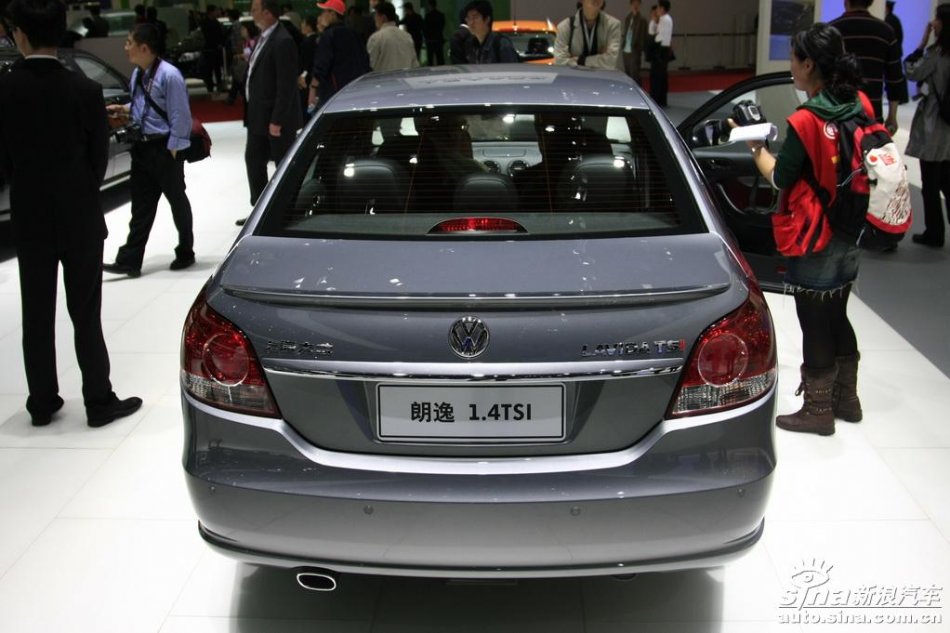 1.4TSI