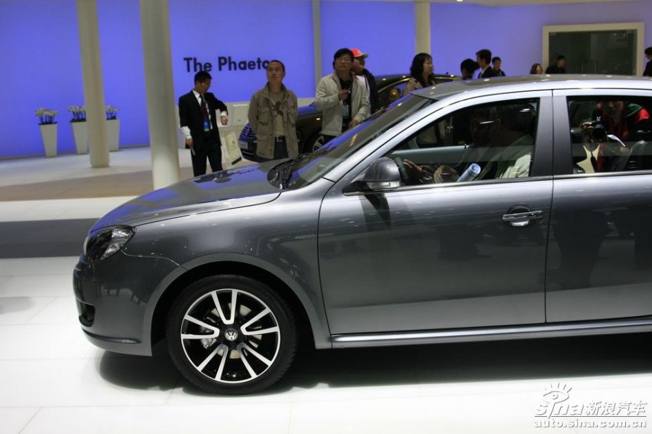1.4TSI