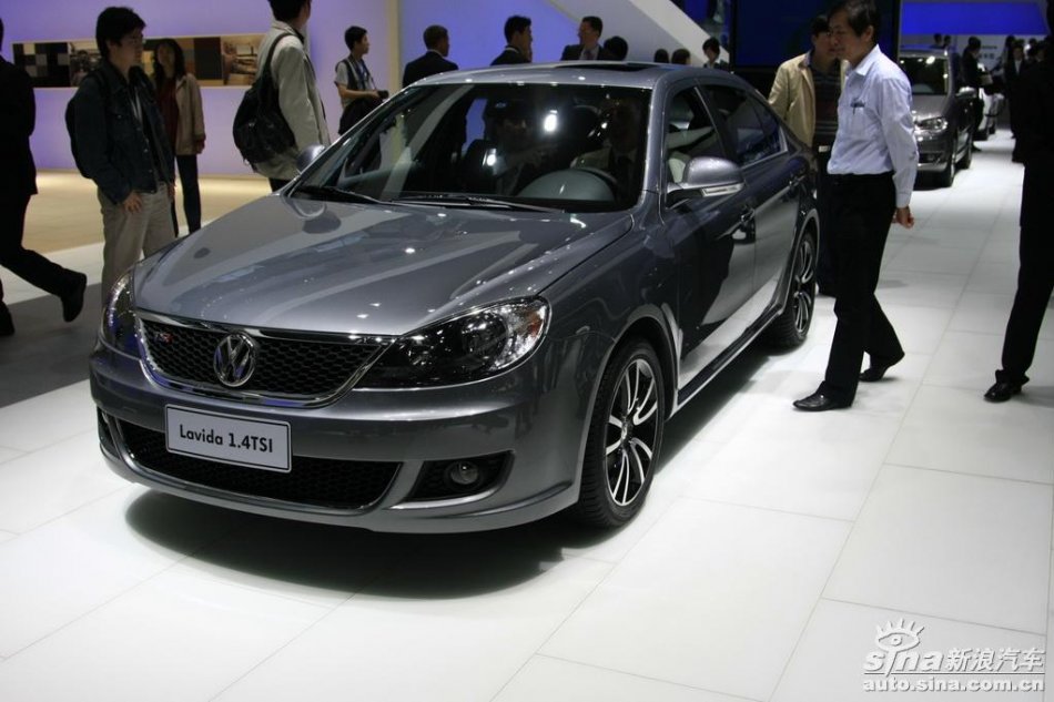 1.4TSI