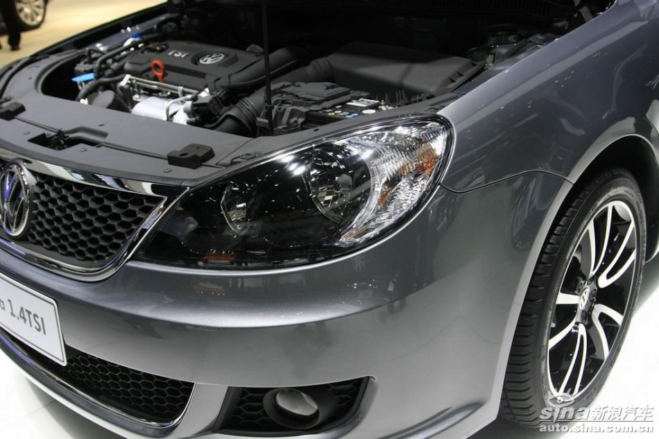 1.4TSI