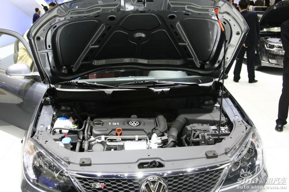 1.4TSI