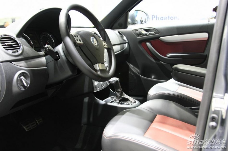 1.4TSI
