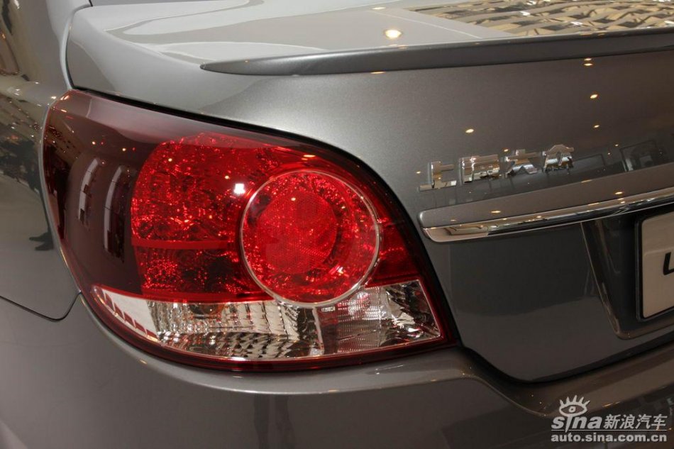 1.4TSI