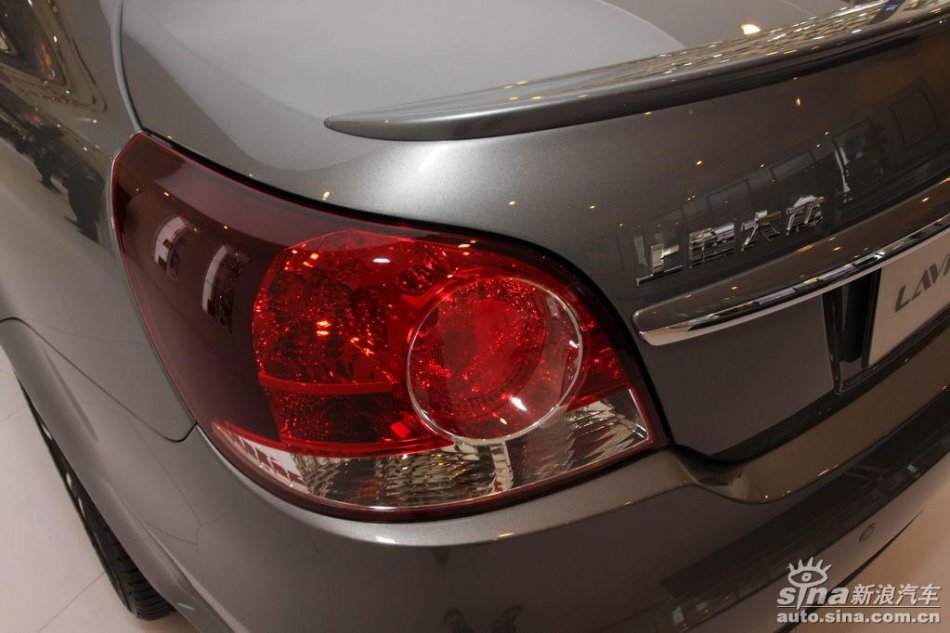 1.4TSI