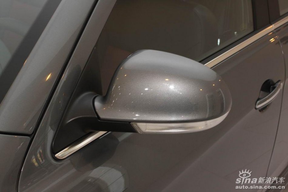 1.4TSI