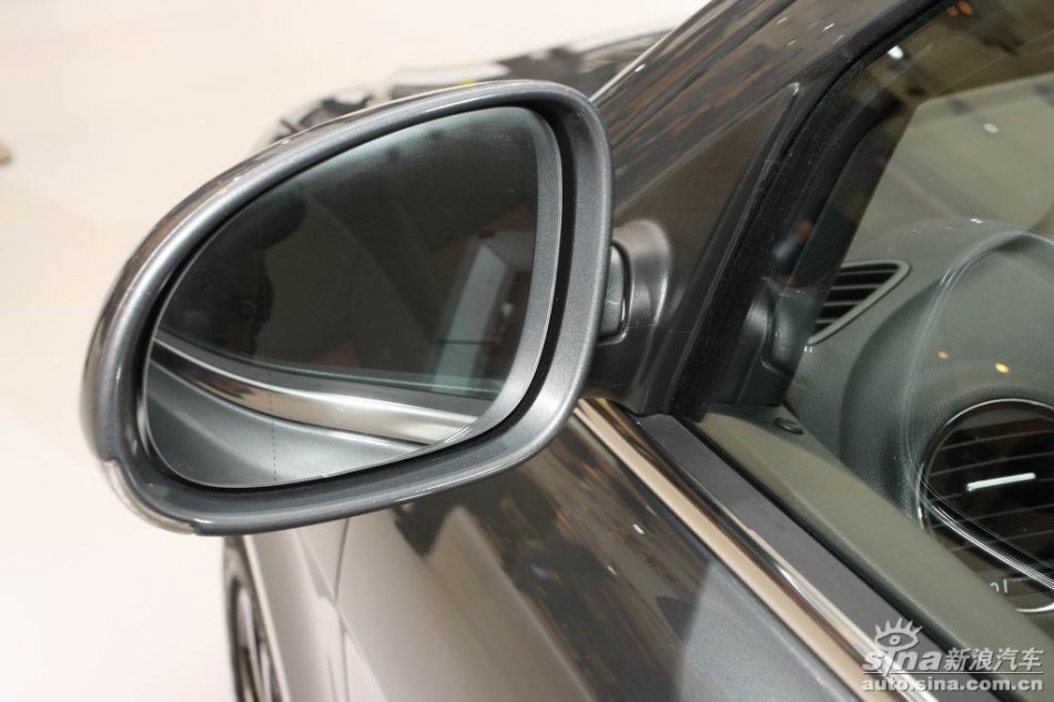 1.4TSI