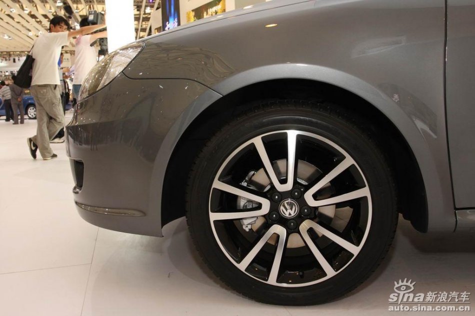 1.4TSI