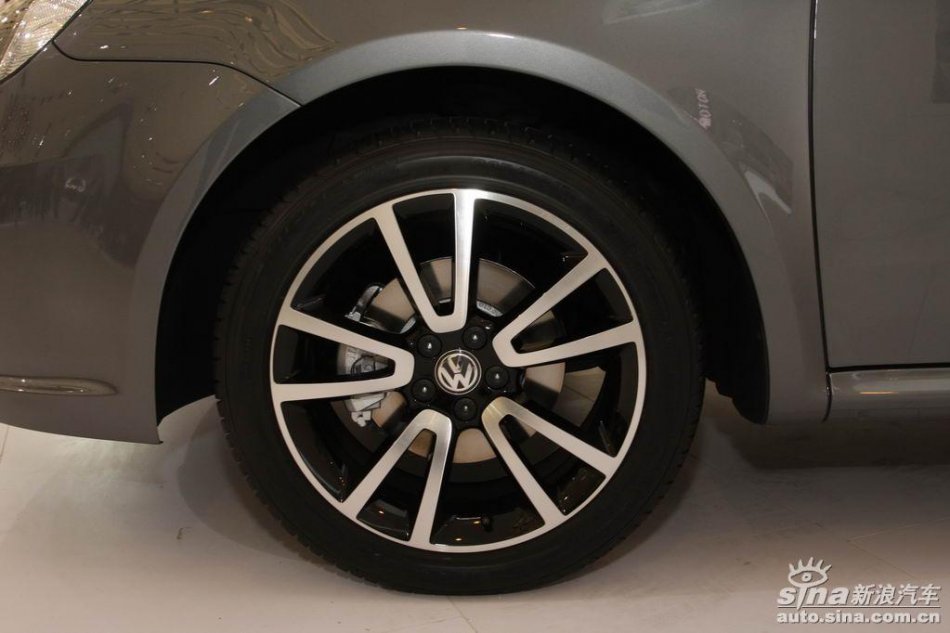 1.4TSI