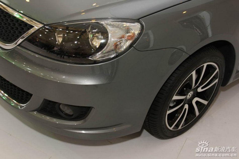1.4TSI