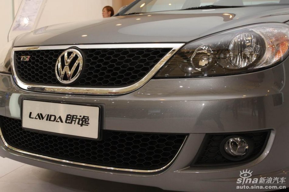 1.4TSI
