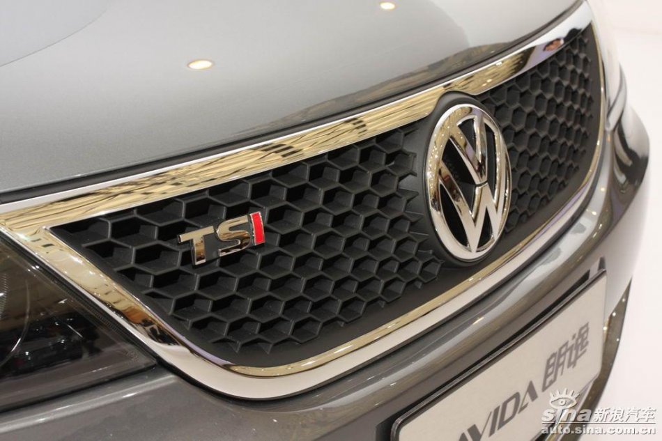 1.4TSI