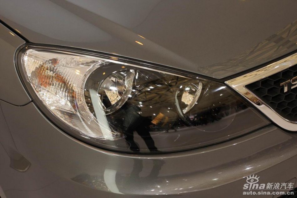 1.4TSI
