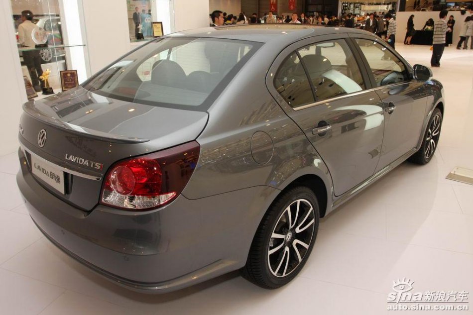 1.4TSI