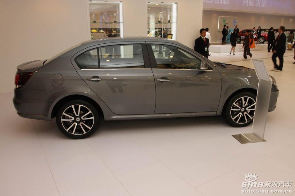 1.4TSI