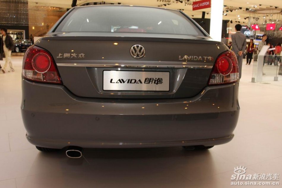 1.4TSI