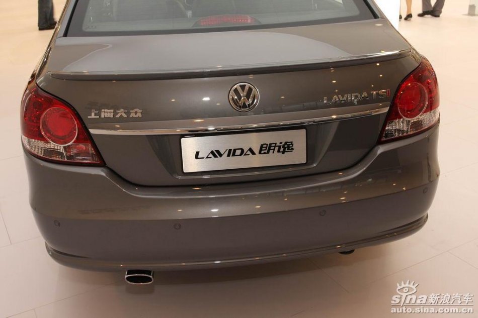 1.4TSI