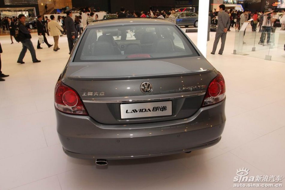 1.4TSI