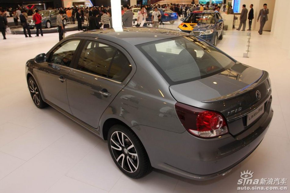 1.4TSI