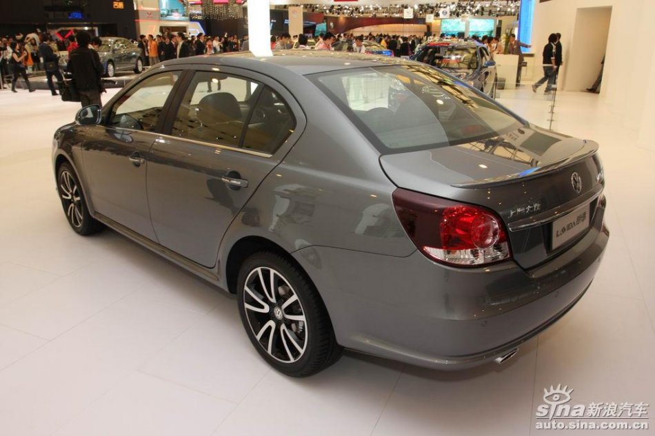 1.4TSI
