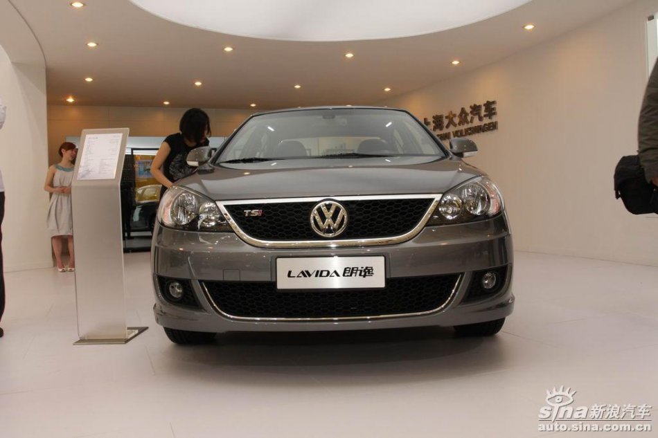 1.4TSI