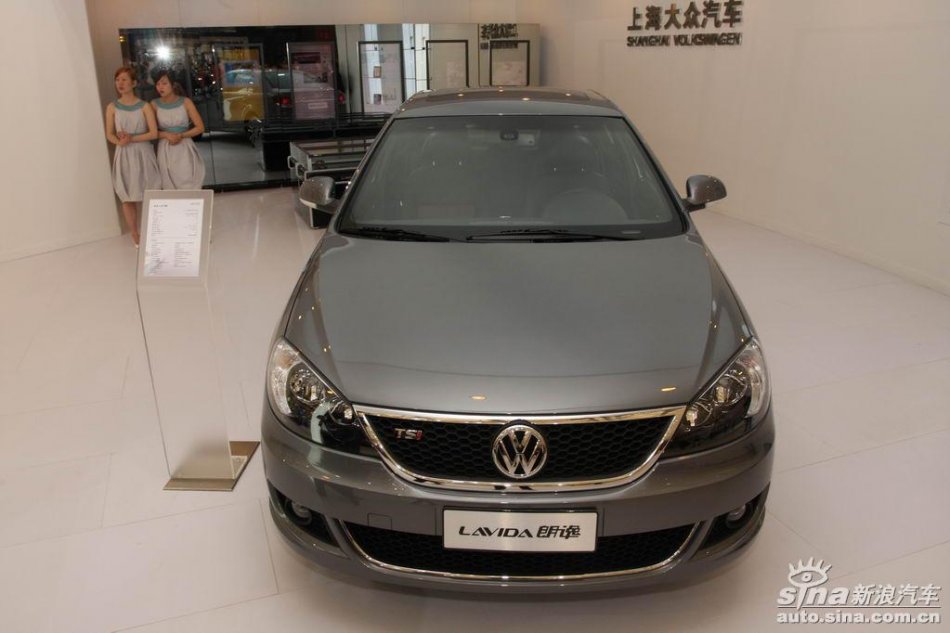 1.4TSI