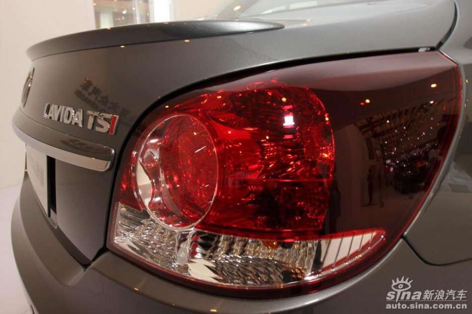 1.4TSI