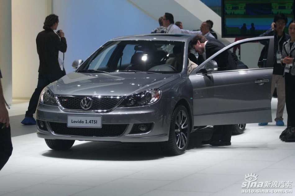 1.4TSI