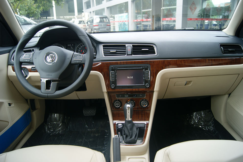 2012