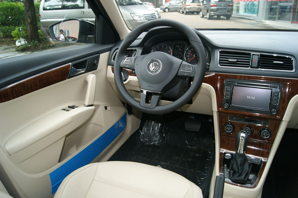 2012