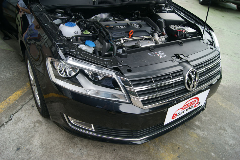 2012